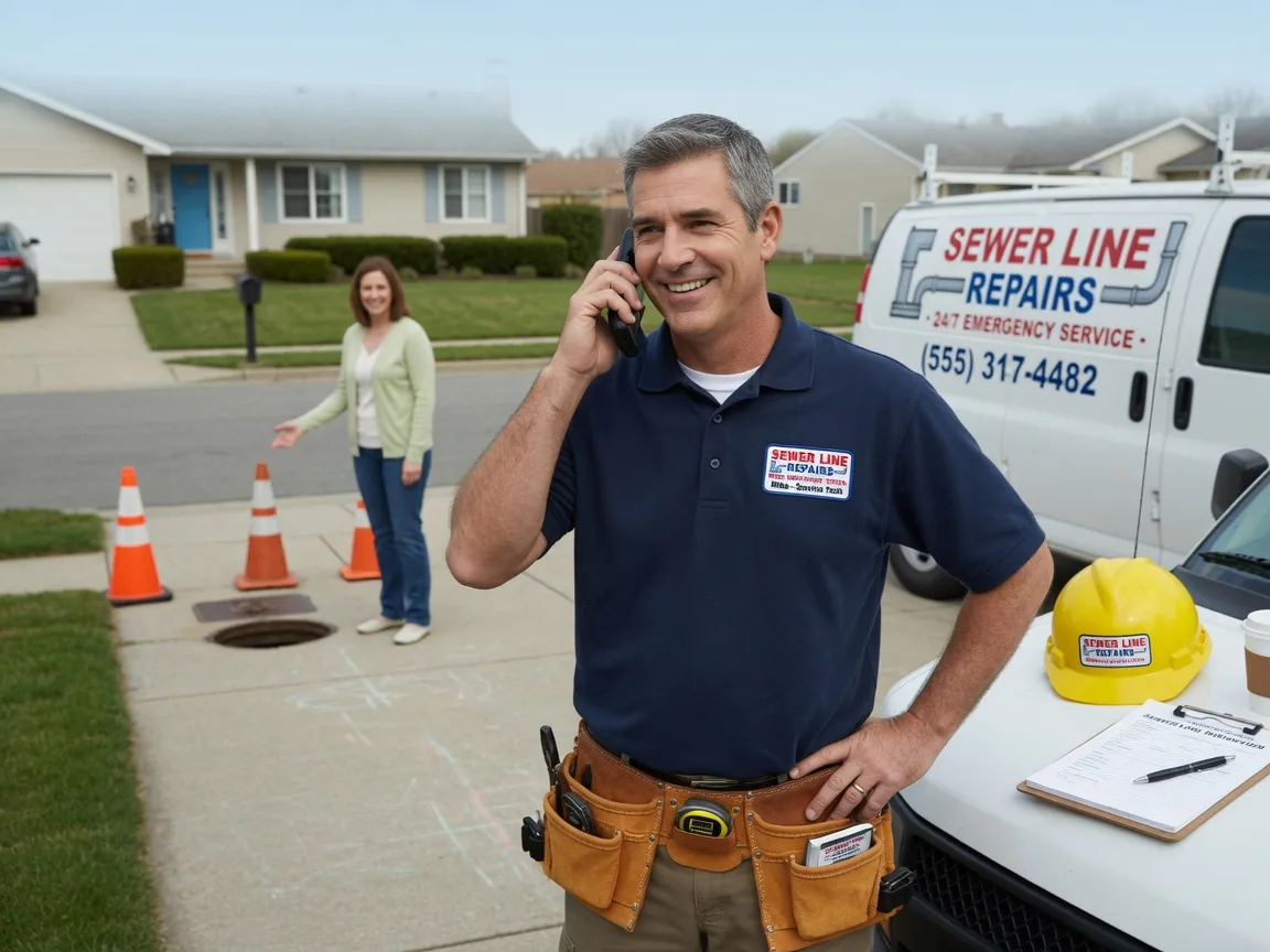 Emergency Plumber Ridgeland, SC FAQs